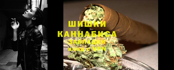 винт Белокуриха