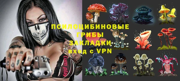 спайс Белоозёрский